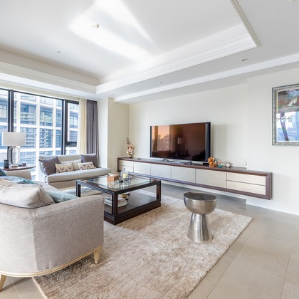 谷　直樹が撮影した「:albumName」の写真