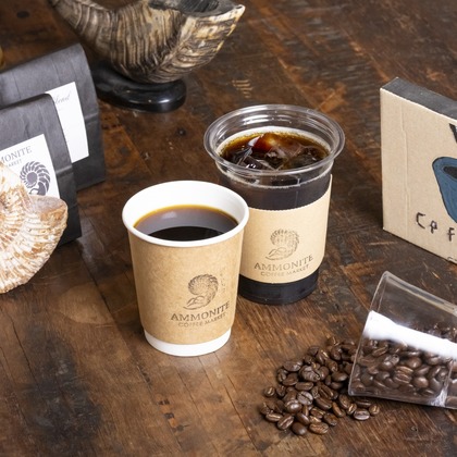 株式会社スマイルプロアートが撮影した料理撮影の写真