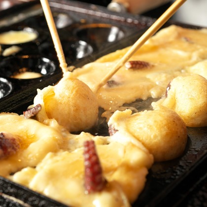 難波卓美が撮影したウェディングや家族、ビジネスの写真