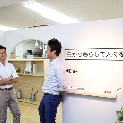 全国出張カメラマン【甲斐ルーカス】が撮影した「:albumName」の写真