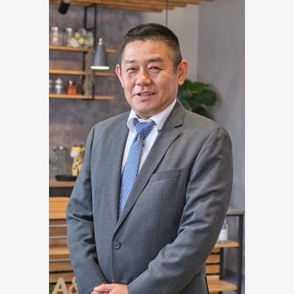 中村將一写真事務所が撮影した店舗/オフィス/サロン撮影の写真