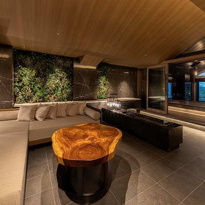 有限会社ジェイ・クリエーションが撮影した不動産/竣工の写真