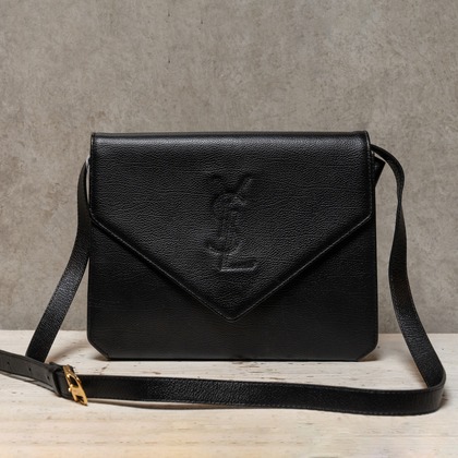 oryo studioが撮影したウェディングや家族、ビジネスの写真