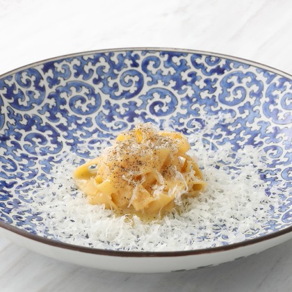 森安　照が撮影した「:albumName」の写真