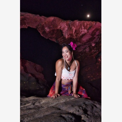 naru2photoが撮影した人物撮影の写真