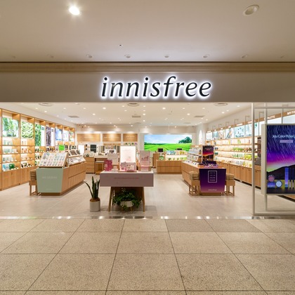 尾田信介が撮影した「:albumName」の写真