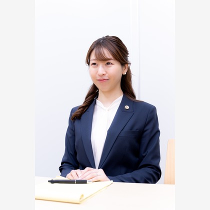 オフィス 芦野が撮影したウェディングや家族、ビジネスの写真