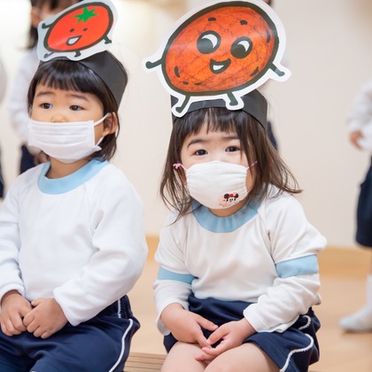 アッドスターが撮影したイベント/スナップ撮影の写真