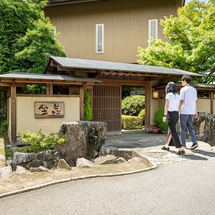 吉田佳央が撮影した「:albumName」の写真