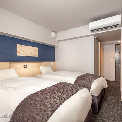 富岡敦が撮影した店舗/オフィス/サロン撮影の写真