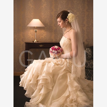 Wedding Day Photography Photos taken by ガムスタジオ