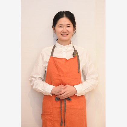 清水出張カメラマンが撮影した人物撮影の写真