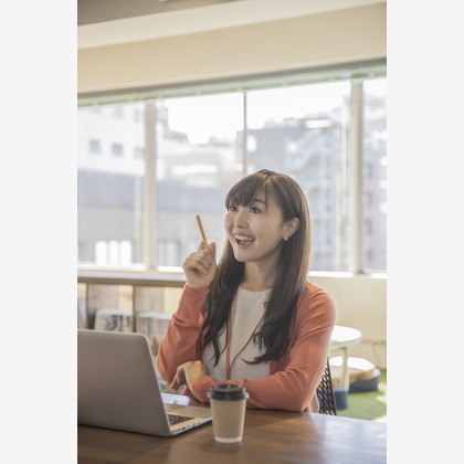 松尾　淳一郎が撮影した店舗/オフィス/サロン撮影の写真