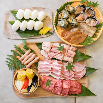 Soupが撮影した店舗/オフィス/サロン撮影の写真