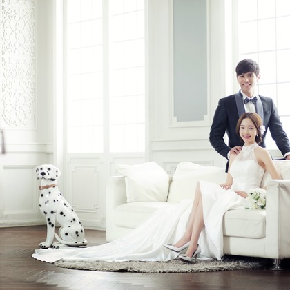 Wedding Howl (スタジオハウル)が撮影した「:albumName」の写真