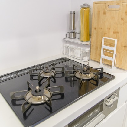 関場優太が撮影した店舗/オフィス/サロン撮影の写真