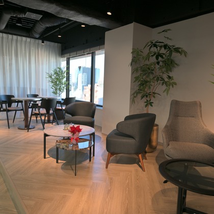 STUDIO RADIUSが撮影したウェディングや家族、ビジネスの写真