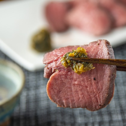 千葉英里が撮影した料理撮影の写真