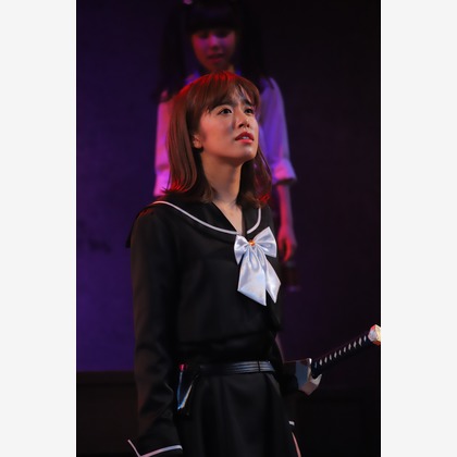 Picture Art Networkが撮影した「:albumName」の写真