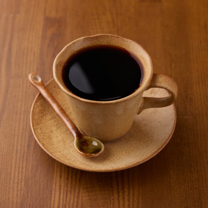 岩瀬泰治が撮影した店舗/オフィス/サロン撮影/料理撮影/商品/物撮り/不動産/竣工の写真