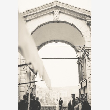 Photography Renato Zanetteが撮影した「:albumName」の写真