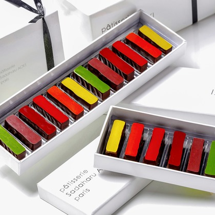 合同会社めろんぱん・ふぉとが撮影した「:albumName」の写真