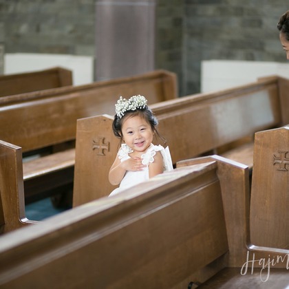 Hajime no Ai Photographyが撮影した「ウェディング・結婚」のウェディングフォト - :albumName