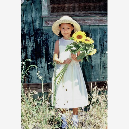 FRANK SAKAKIBARAが撮影した「:albumName」の写真