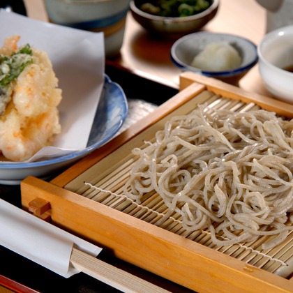 ワンツーBフォトが撮影した「:albumName」の写真