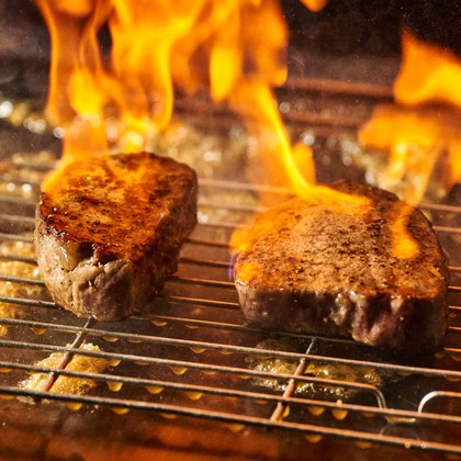 グラフフォトスタジオが撮影した「:albumName」の写真