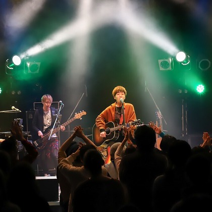 世登理恵が撮影したイベント/スナップ撮影の写真