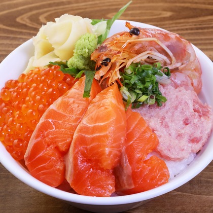 森安　照が撮影した「:albumName」の写真