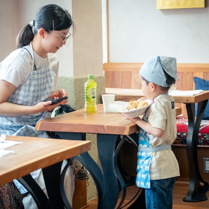 戸澤麻衣が撮影した「:albumName」の写真