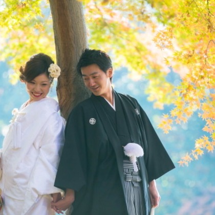 ピュアアーティス(小島 靖雄)が撮影した「その他フォト」の写真