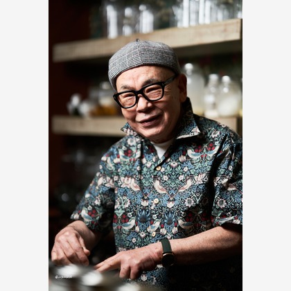 mGritが撮影したウェディングや家族、ビジネスの写真