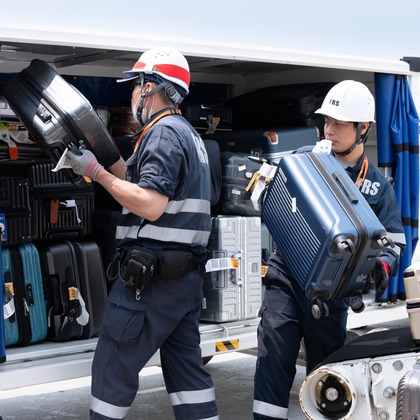 オフィス 芦野が撮影したウェディングや家族、ビジネスの写真