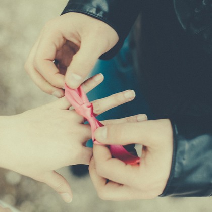 Photography Renato Zanetteが撮影したウェディングや家族、ビジネスの写真