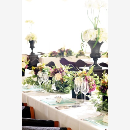 北田 正明が撮影した「:albumName」の写真