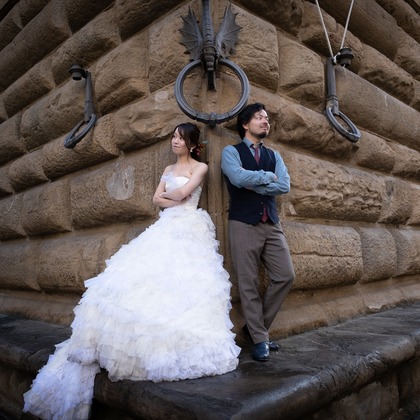 Photo of :albumName taken by MOMO