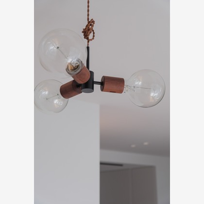 ARAI MAGICが撮影した不動産/竣工の写真