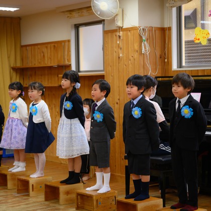 上野貢希が撮影したウェディングや家族、ビジネスの写真