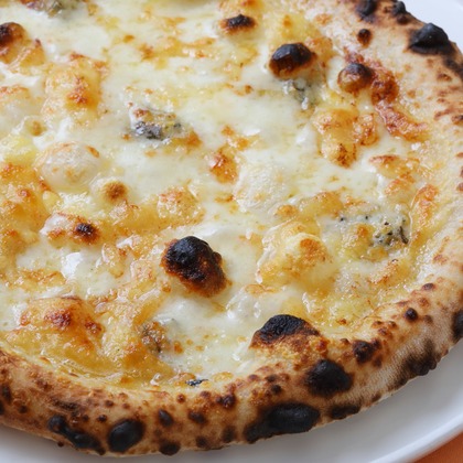 森安　照が撮影した「:albumName」の写真