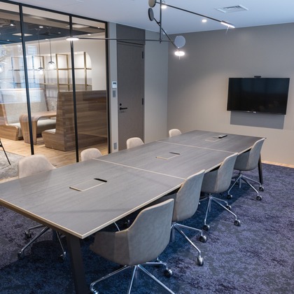 Glanz Foto Studioが撮影したウェディングや家族、ビジネスの写真