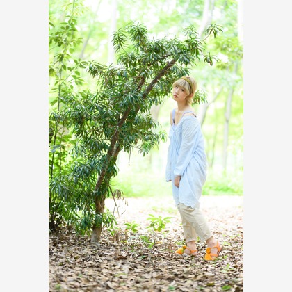 ツーフォーフォトグラフィーが撮影した「:albumName」の写真
