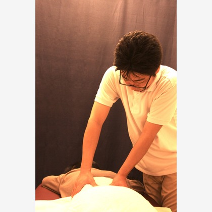 Hiroが撮影した「整体院、サロン、レッスンなど、施術シーン、店舗撮影」の写真