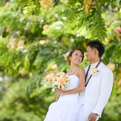 Wedding, Bridal Photos taken by CINEVIE