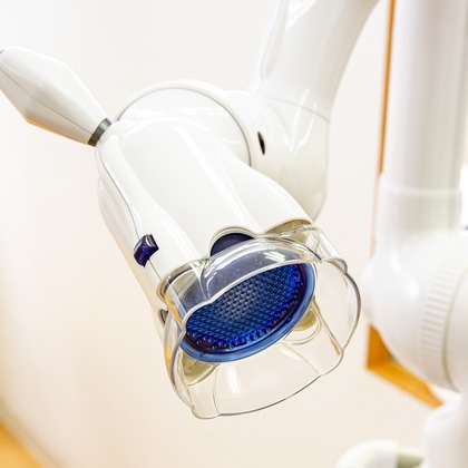 石場慎一郎が撮影した「:albumName」の写真