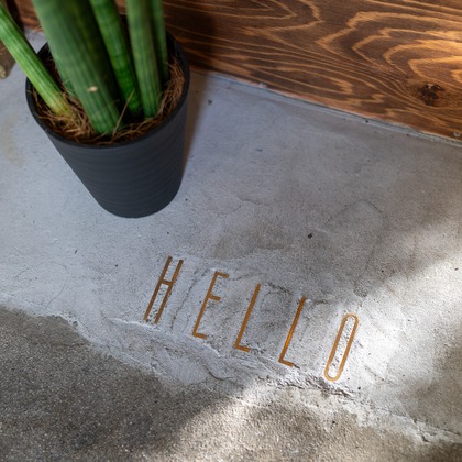 Ｋｅｉｄａｉ株式会社が撮影したウェディングや家族、ビジネスの写真