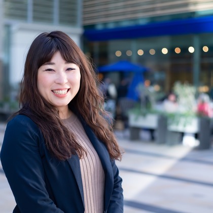 Photographer  Tomoが撮影した人物撮影の写真