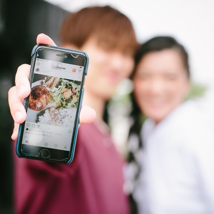 タカラモノ.foto　群馬の出張撮影カメラマンが撮影したウェディングや家族、ビジネスの写真